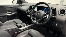 Mercedes-Benz GLA 200 Sport 5dr Auto Petrol Hatchback
